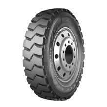 315/80R22.5 Excellent Germany Technology Truck Tire